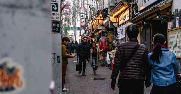 情感美文图片唯美